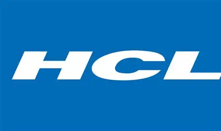 HCL Technologies