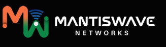 Mantiswave Networks