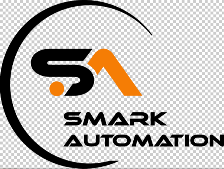 Smark Automation