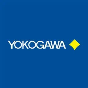 Yokogawa